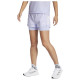 Adidas Γυναικείο σορτς Own the Run Climacool 2-in-1 Shorts Adidas Γυναικείο σορτς Own the Run Climacool 2-in-1 Shorts